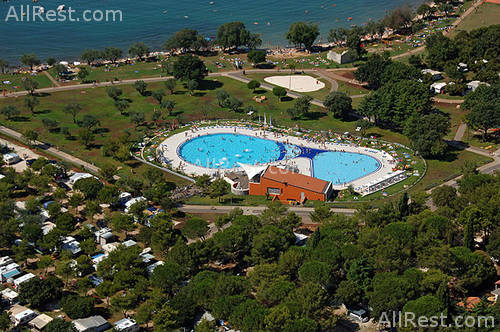 Polari Camping 3